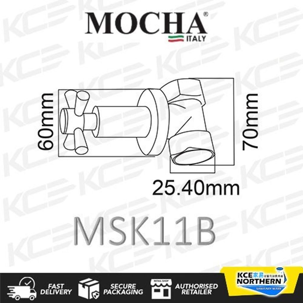 my-11134207-820l9-mhlo8wohcjrc8a