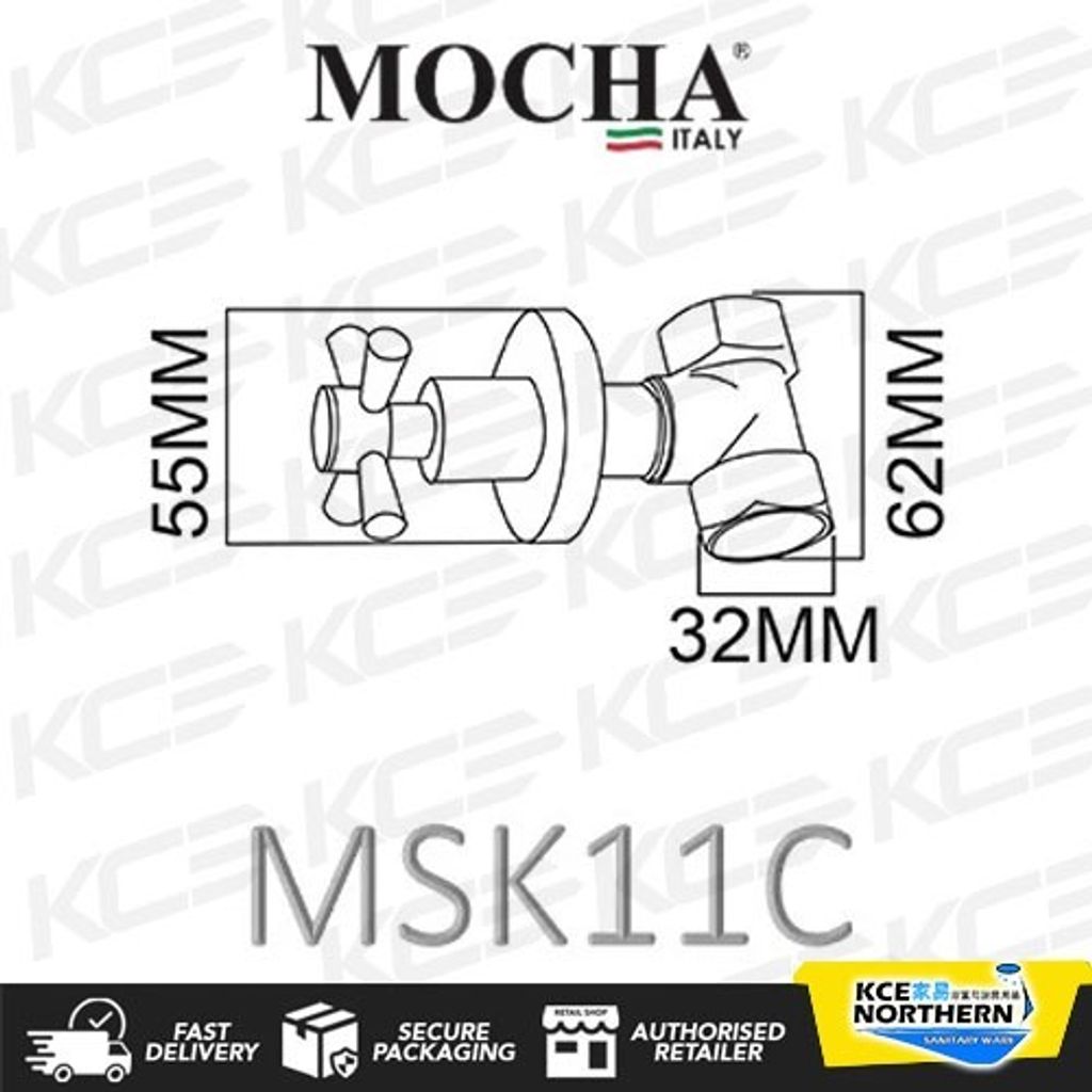 my-11134207-820l5-mhlo8wsze48za1