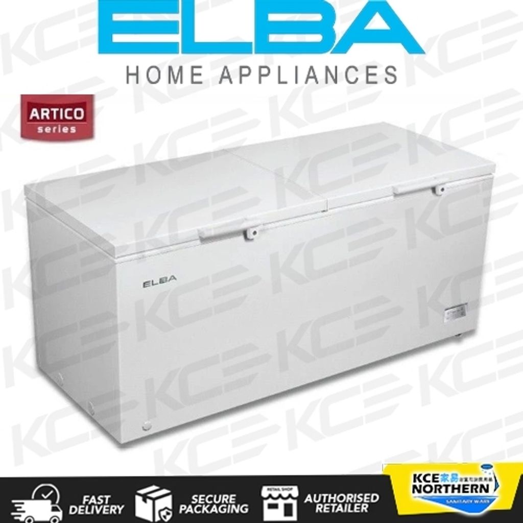 my-11134207-820ld-mgystlmjn2mn5f