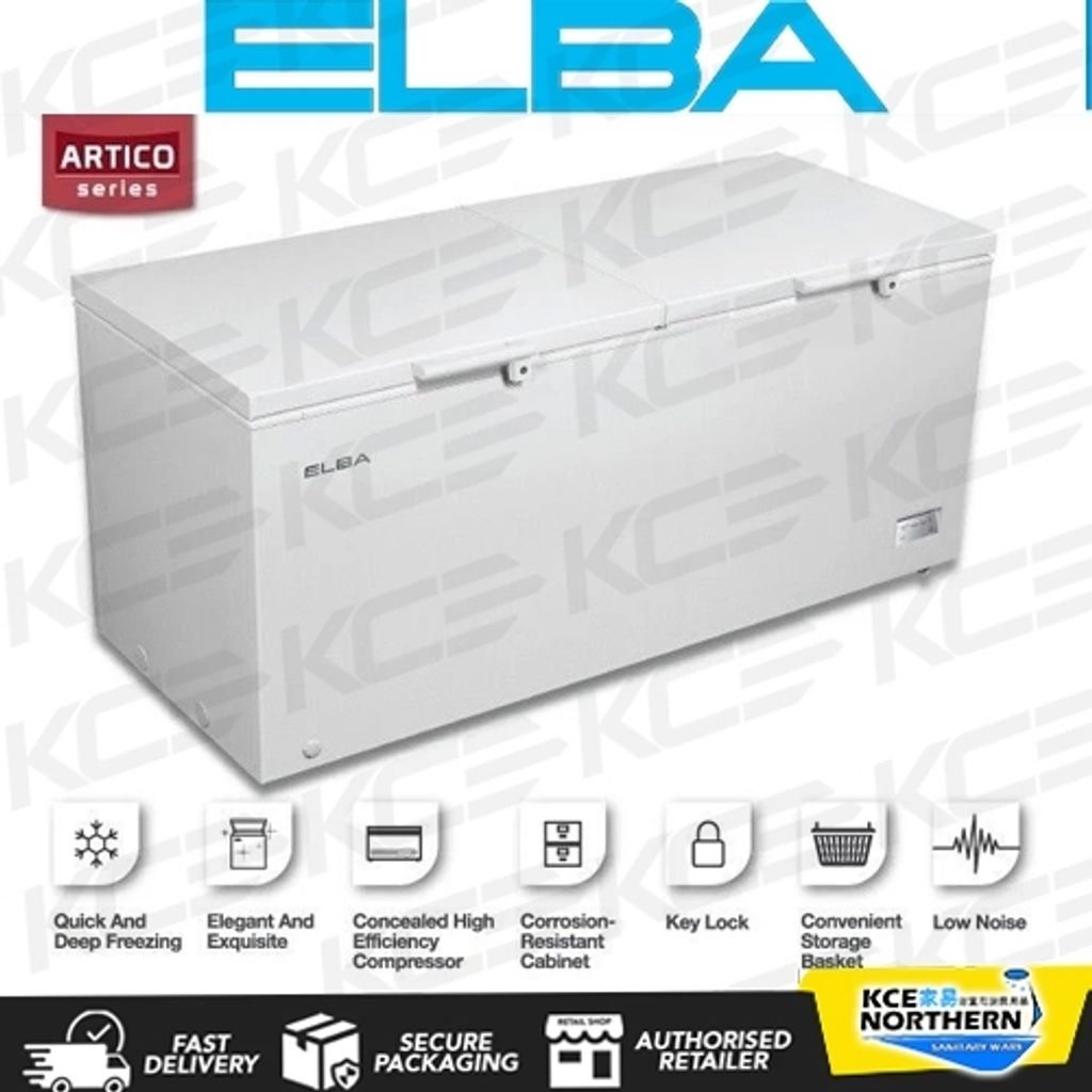 my-11134207-820lc-mgystlmkccul06