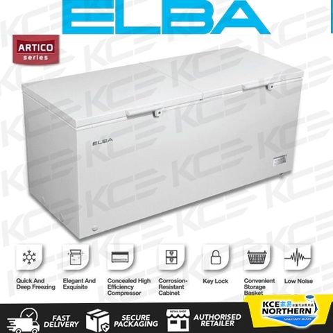 my-11134207-820lc-mgystlmkccul06