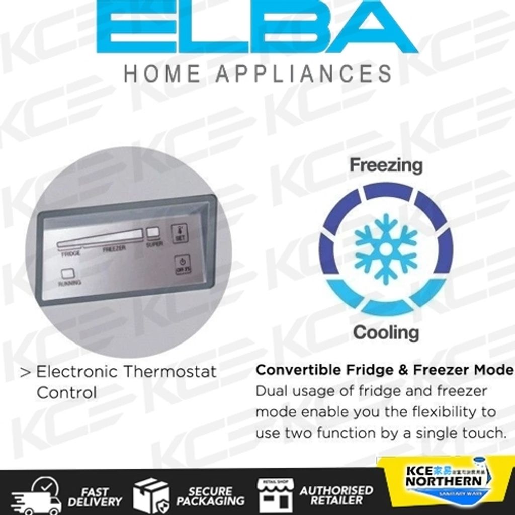 my-11134207-820li-mgystlmkdrex41