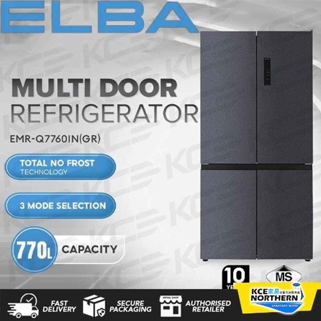 my-11134207-820lh-mgrfq70epn9lc9