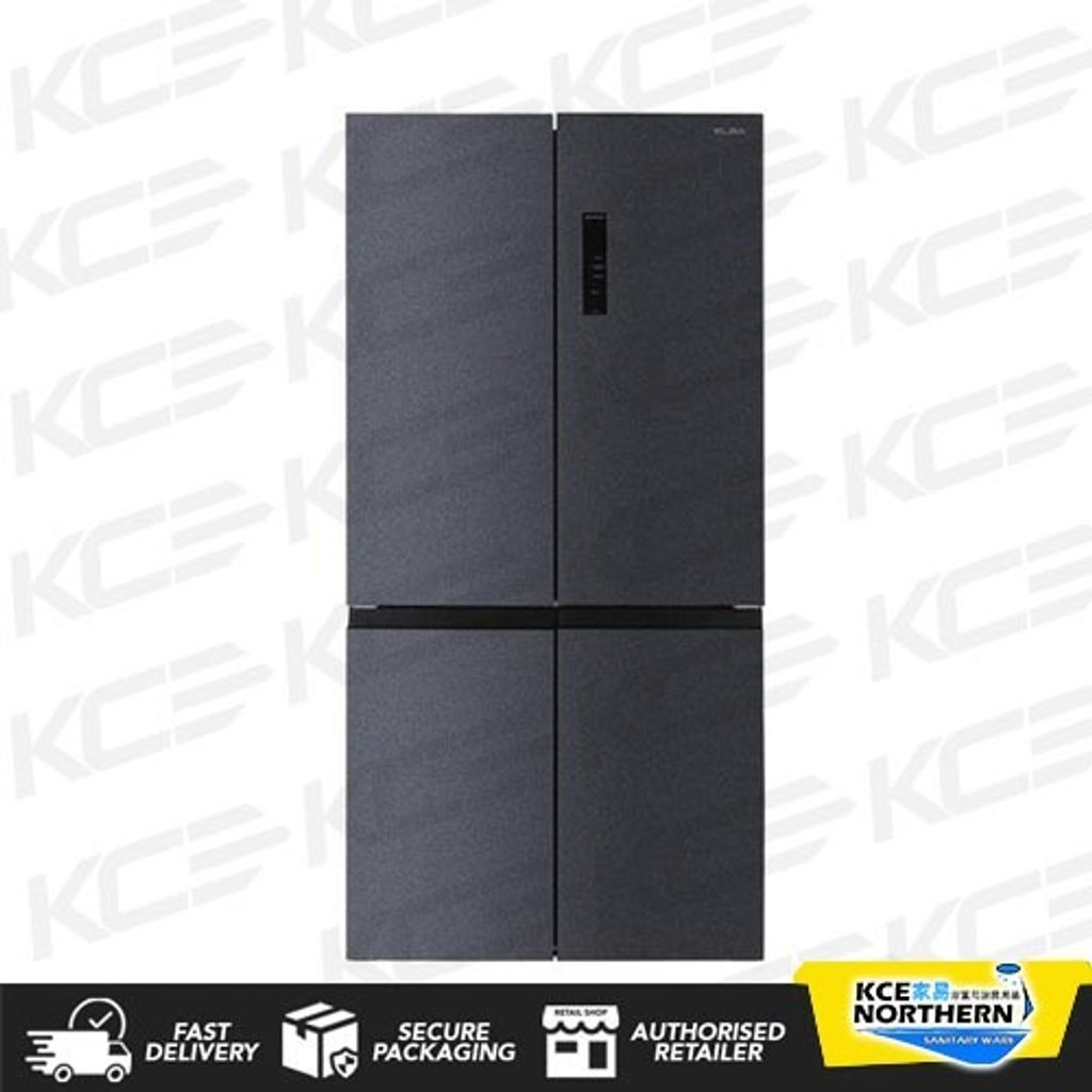 my-11134207-820l4-mgrfq70gjnyi9a