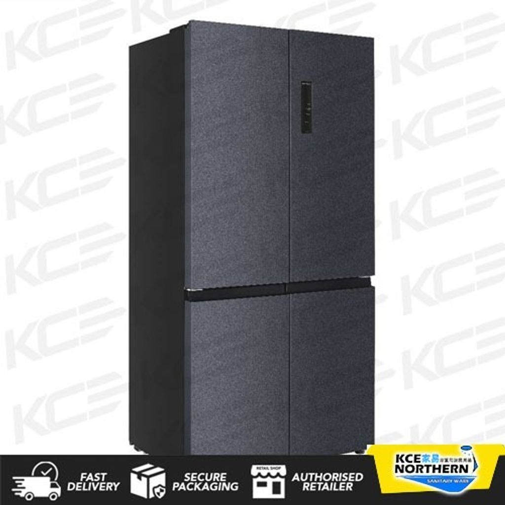 my-11134207-820lf-mgrfq70c7qxa64