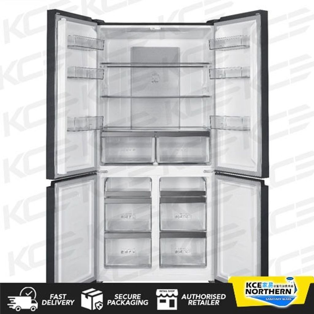 my-11134207-820ld-mgrfq70er1u145