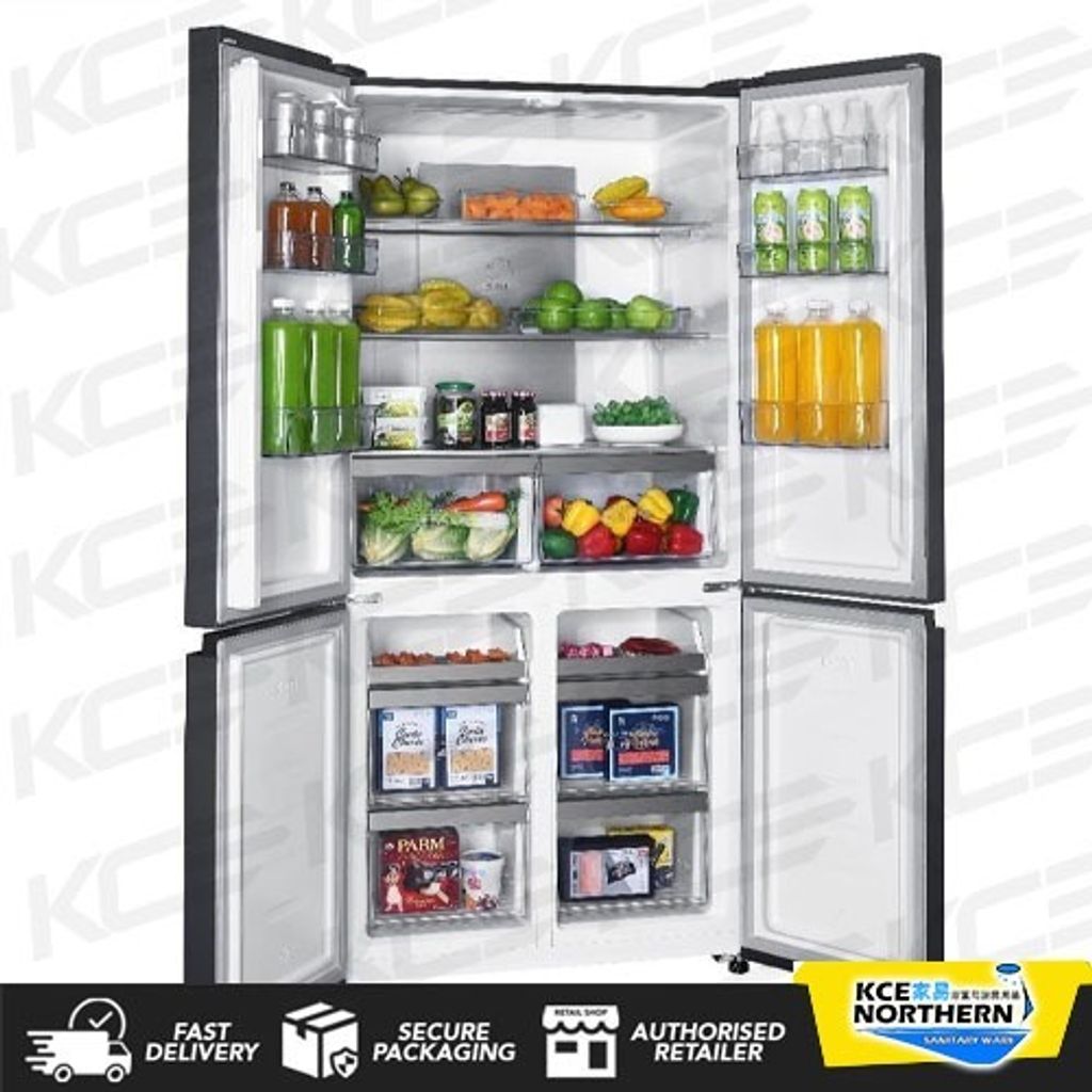 my-11134207-820l7-mgrfq70jl89b0d