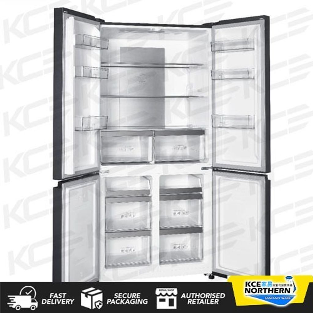 my-11134207-820lf-mgrfq70jjtovc5