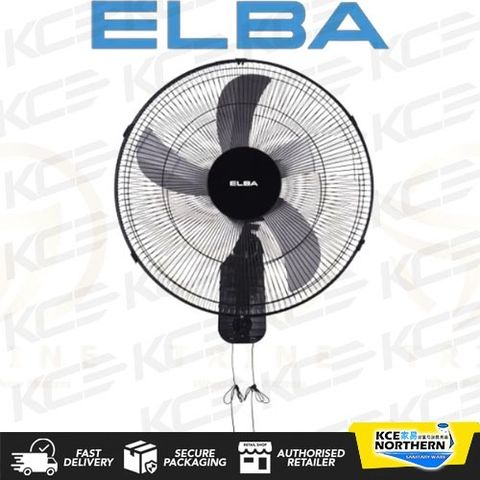 my-11134207-820li-mhbn0c5x4o3xef