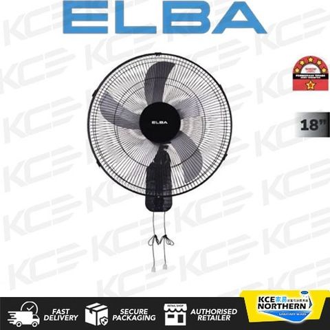 my-11134207-820le-mhbn0ce8pogf06