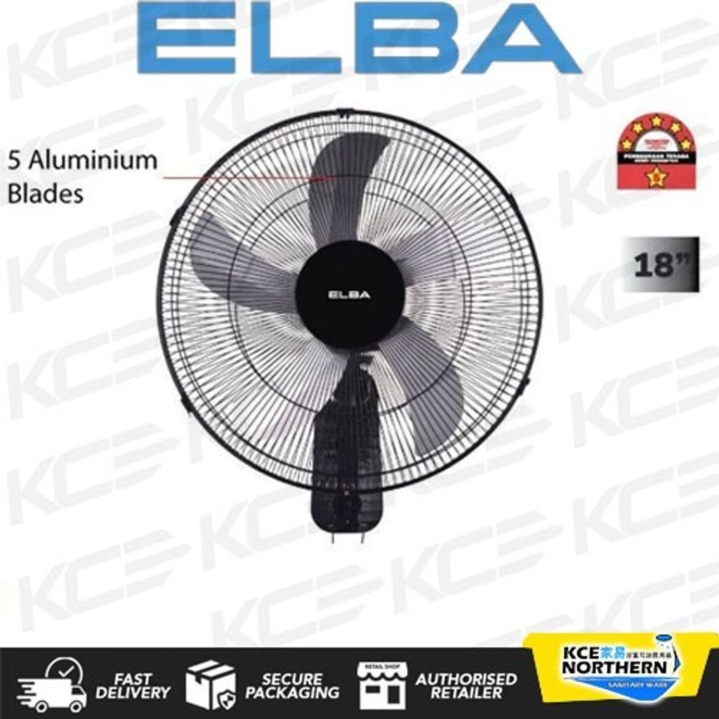 my-11134207-820l4-mhbn0ce9eyoe2d