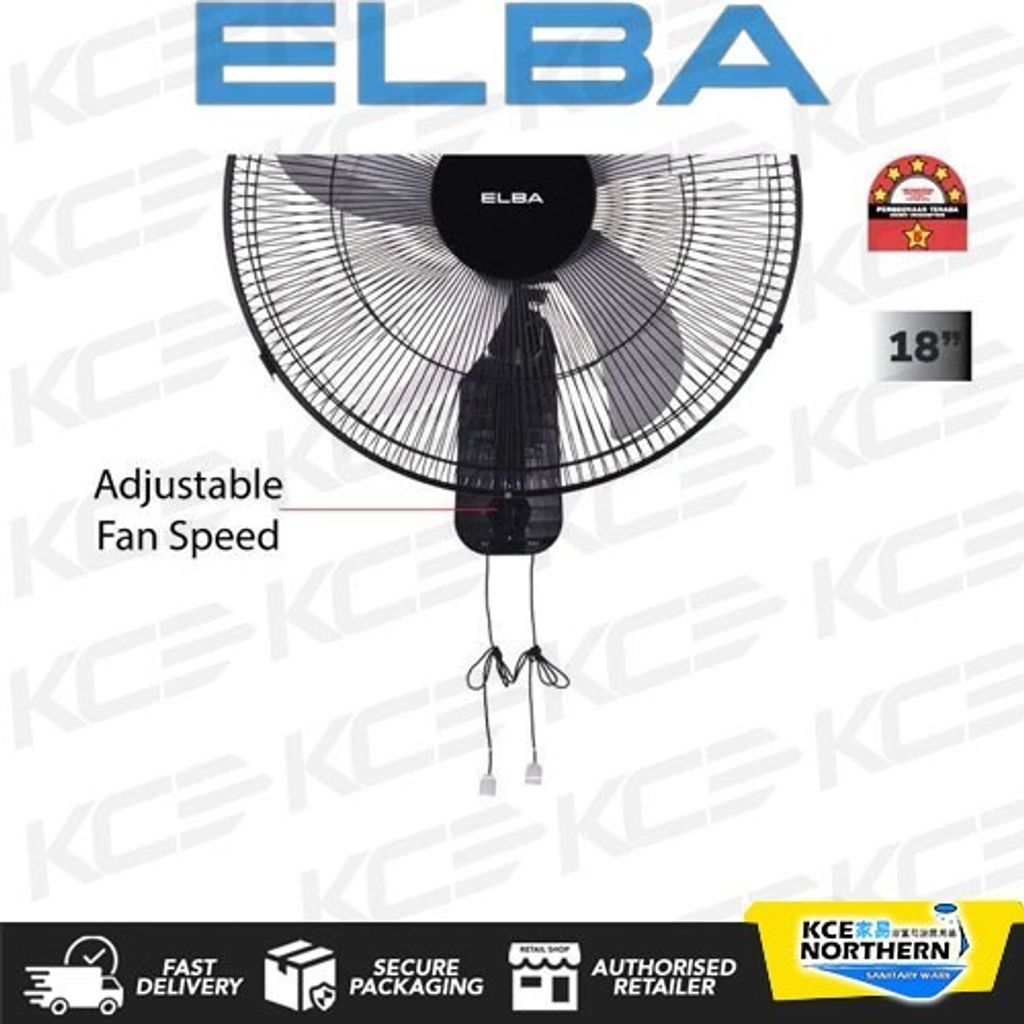 my-11134207-820l4-mhbn0cej0idp91