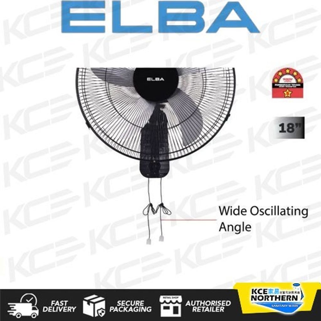 my-11134207-820lb-mhbn0cgrz6rwc1