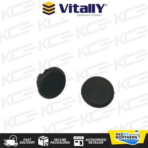 my-11134207-820l5-mhkawwrzrnraca