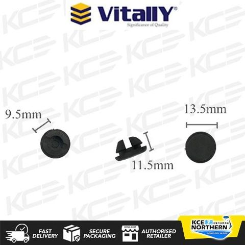 my-11134207-820l7-mhkawwrzc7ig1d