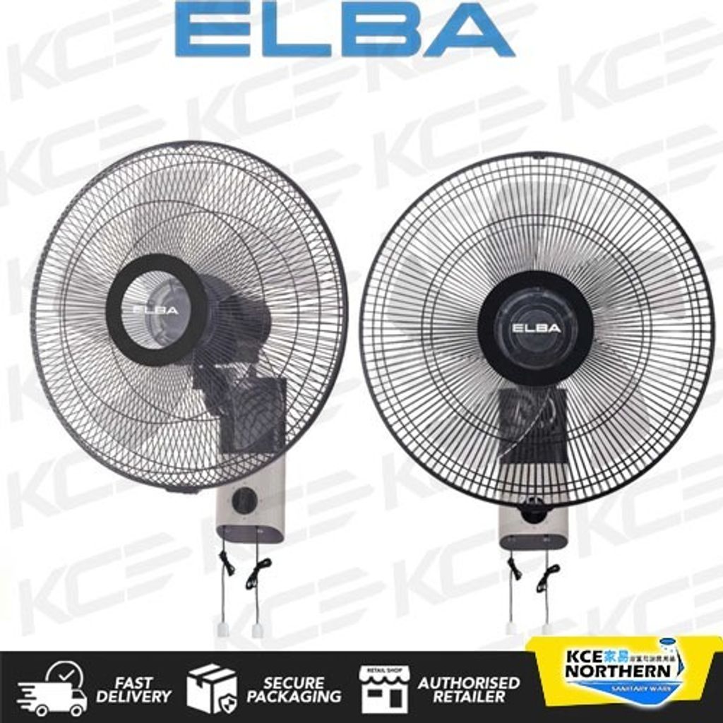 my-11134207-820l6-mhbqlrsl8b9pee