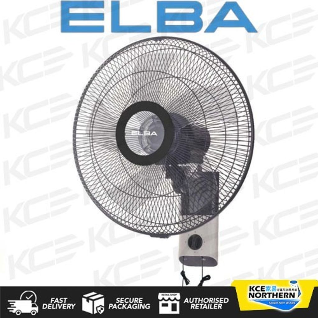 my-11134207-820l8-mhbqlrslfc3y96