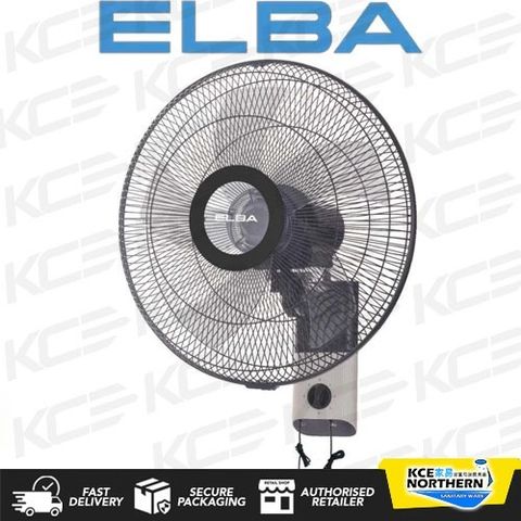 my-11134207-820l8-mhbqlrslfc3y96