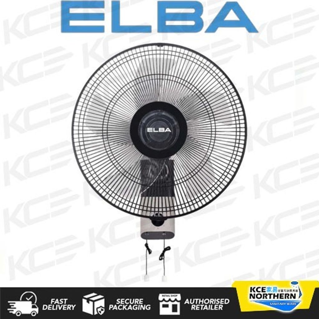 my-11134207-820l6-mhbqlrsl9pu563