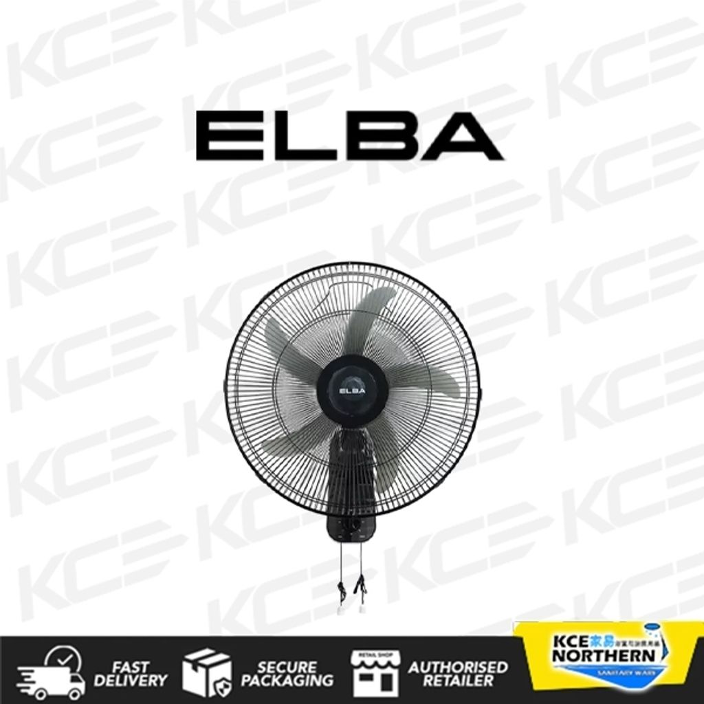 my-11134207-820le-mdziaz4sqvwlb1