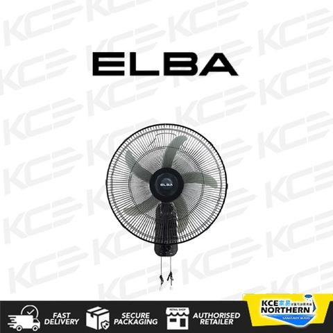 my-11134207-820le-mdziaz4sqvwlb1