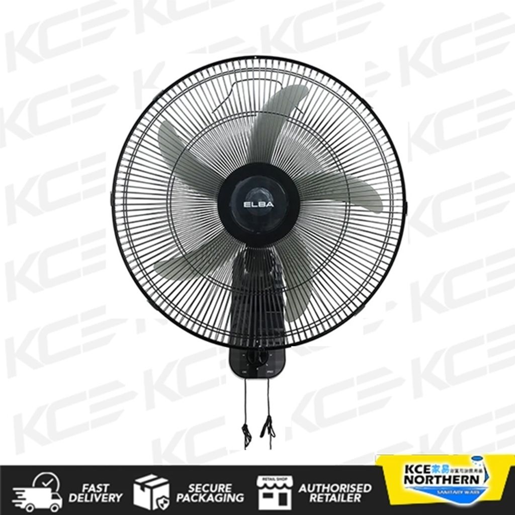 my-11134207-820l9-mdycno6vd7uqeb