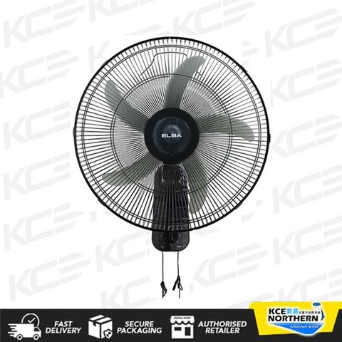 my-11134207-820l9-mdycno6vd7uqeb