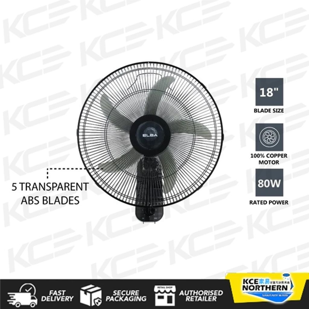 my-11134207-820la-mdzib4jzyuww55