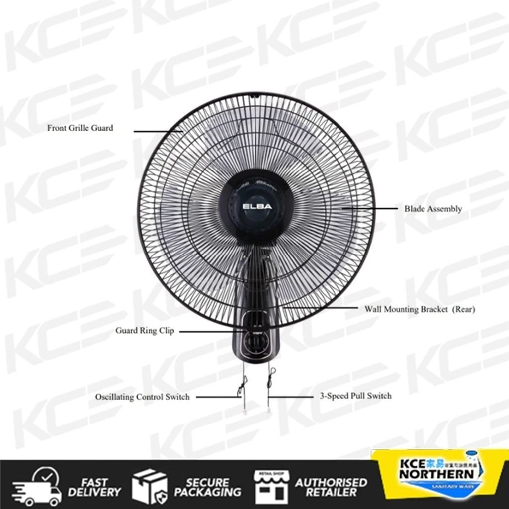 my-11134207-820ld-mdzib9f2ru9z65