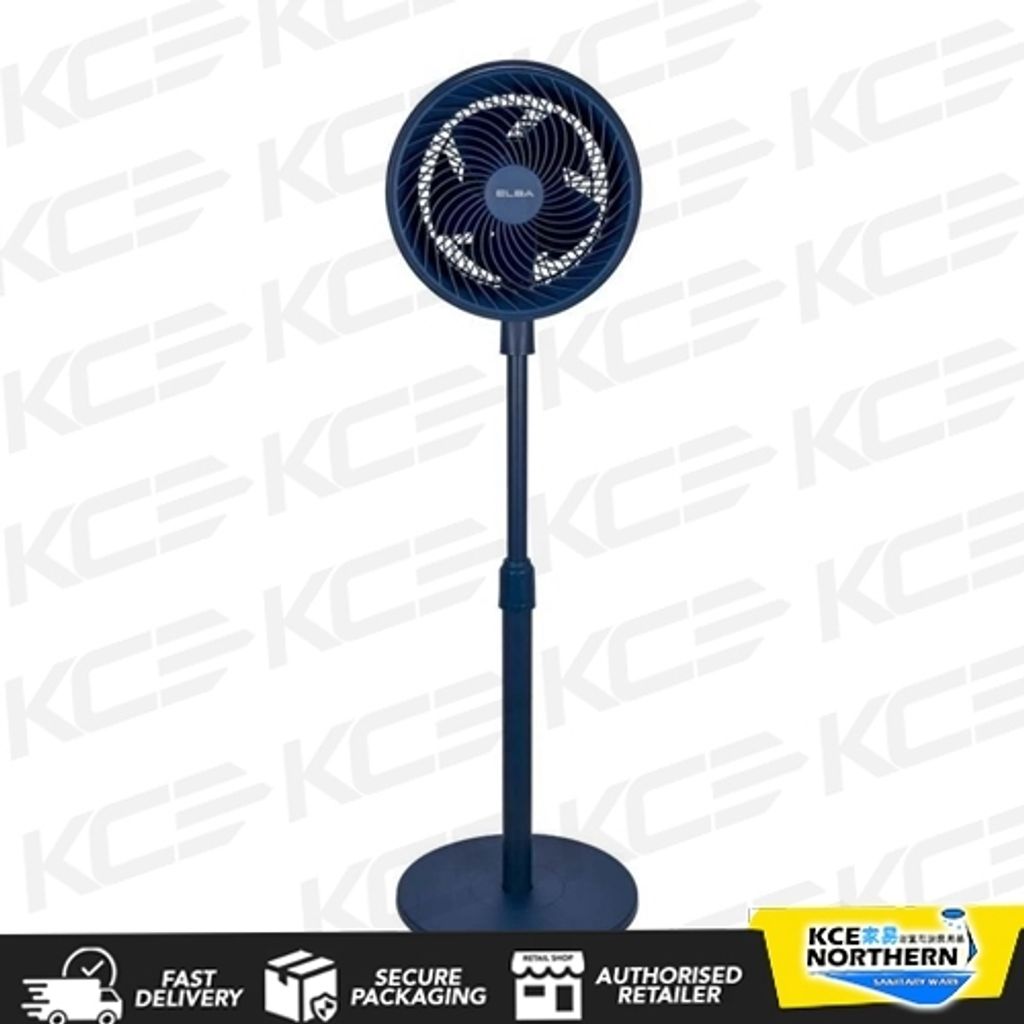 my-11134207-820le-mh080uibm0p463