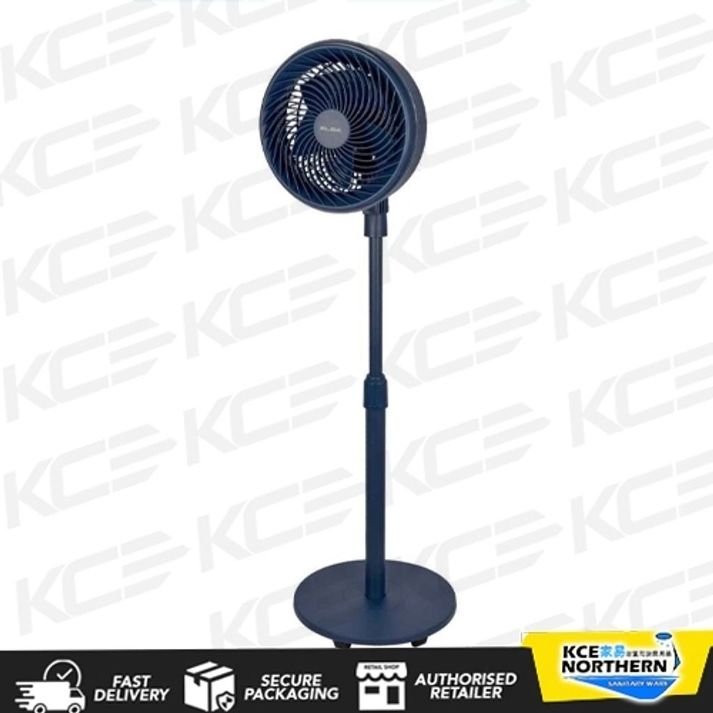 my-11134207-820lg-mh080uibnf9k34