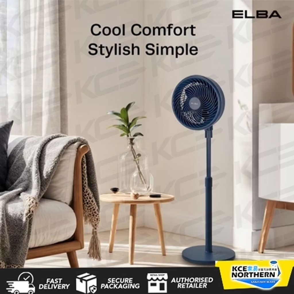 my-11134207-820l6-mh08k9sovimg8f