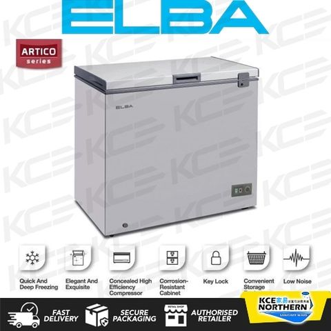 my-11134207-820l6-mgw0b7drygpb75