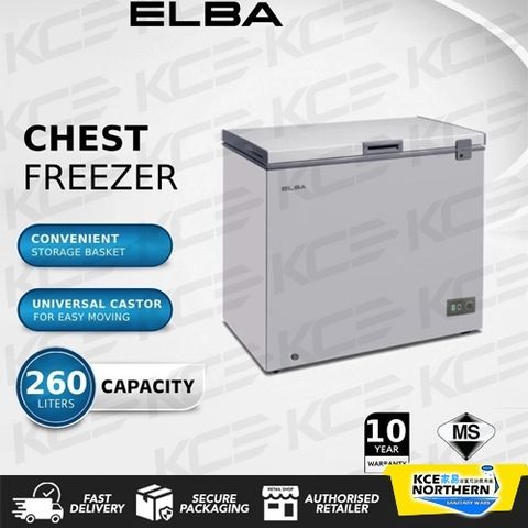 my-11134207-820lb-mgw0b7drsufd50