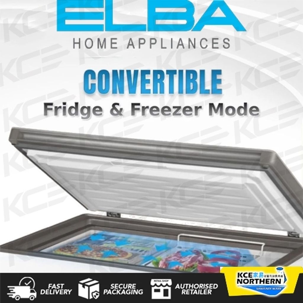 my-11134207-820lh-mgw0b7f716306c