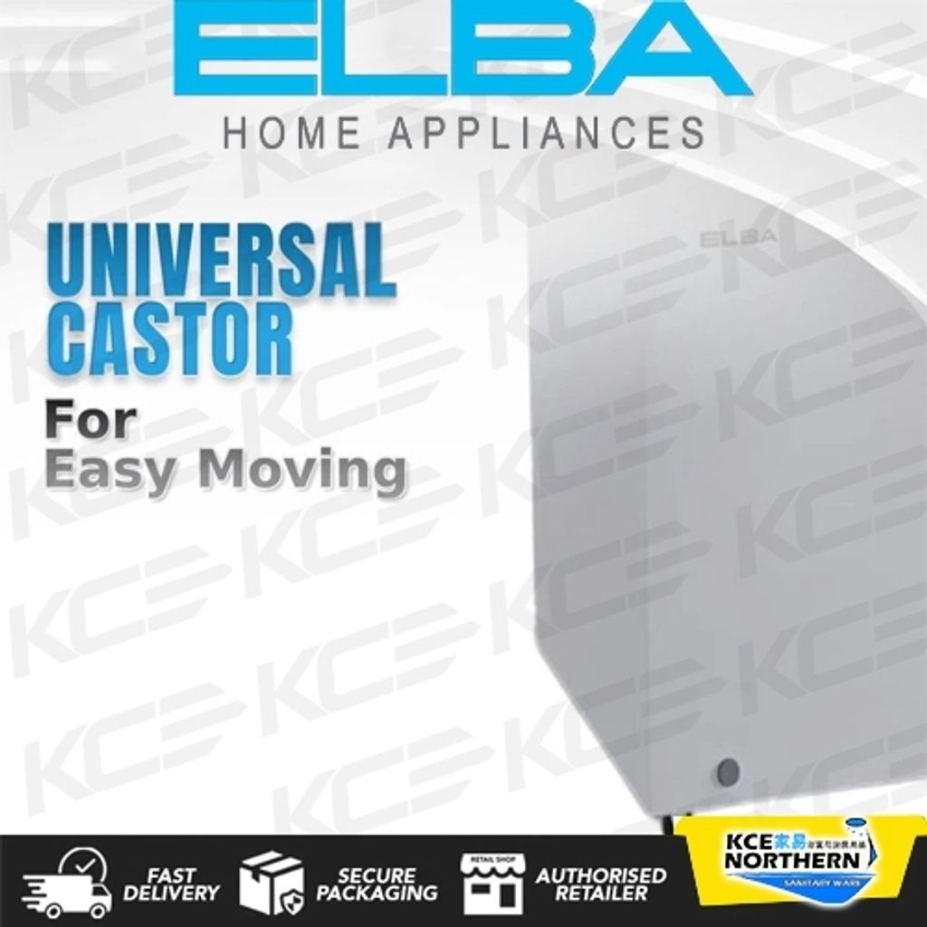 my-11134207-820lc-mgw0b7ed6ln173