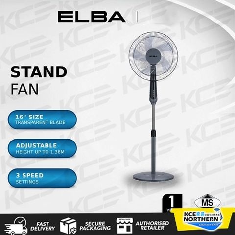 my-11134207-820li-mh0egryxt897c2