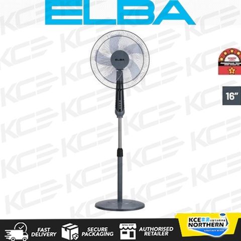 my-11134207-820lf-mh0egrz6bg269d