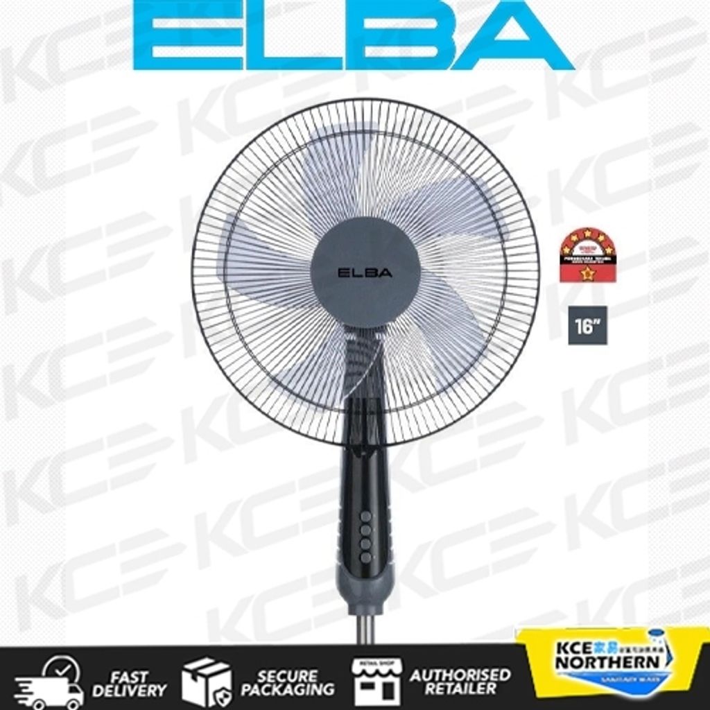 my-11134207-820lc-mh0egrz2gdu1f5