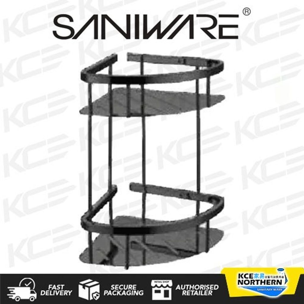 my-11134207-820la-mgq7aop85jwv2d