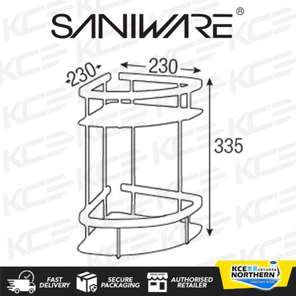 my-11134207-820l8-mgq7aop5jfuzf6