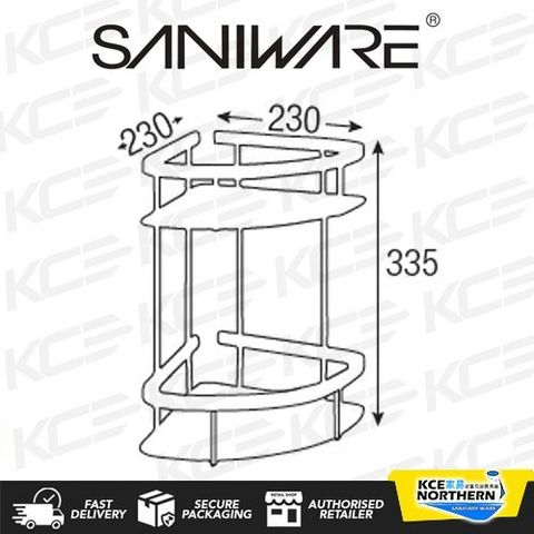 my-11134207-820l8-mgq7aop5jfuzf6