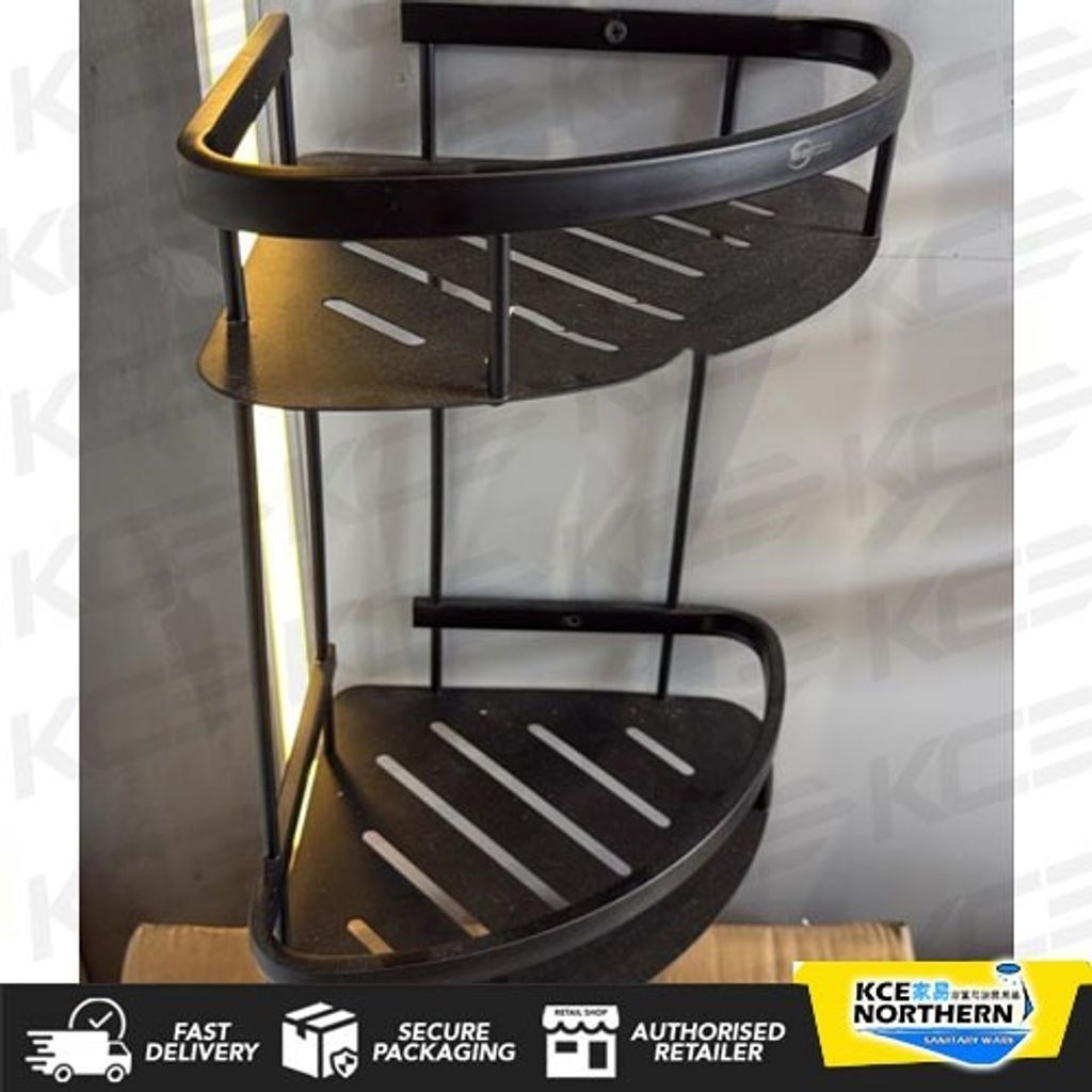 my-11134207-820la-mgq7aop7ev4ebe