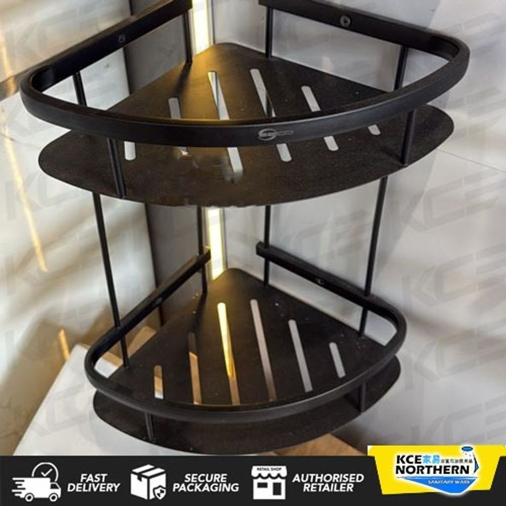 my-11134207-820li-mgq7aopfludn56