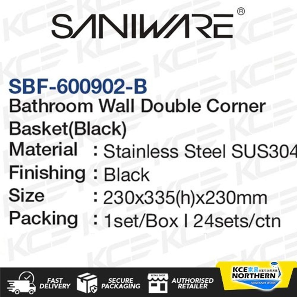 my-11134207-820li-mgq7aope093cf8
