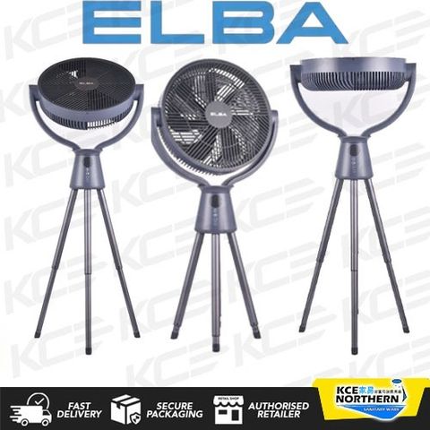 my-11134207-820la-mh1jo9ka0ikp2f