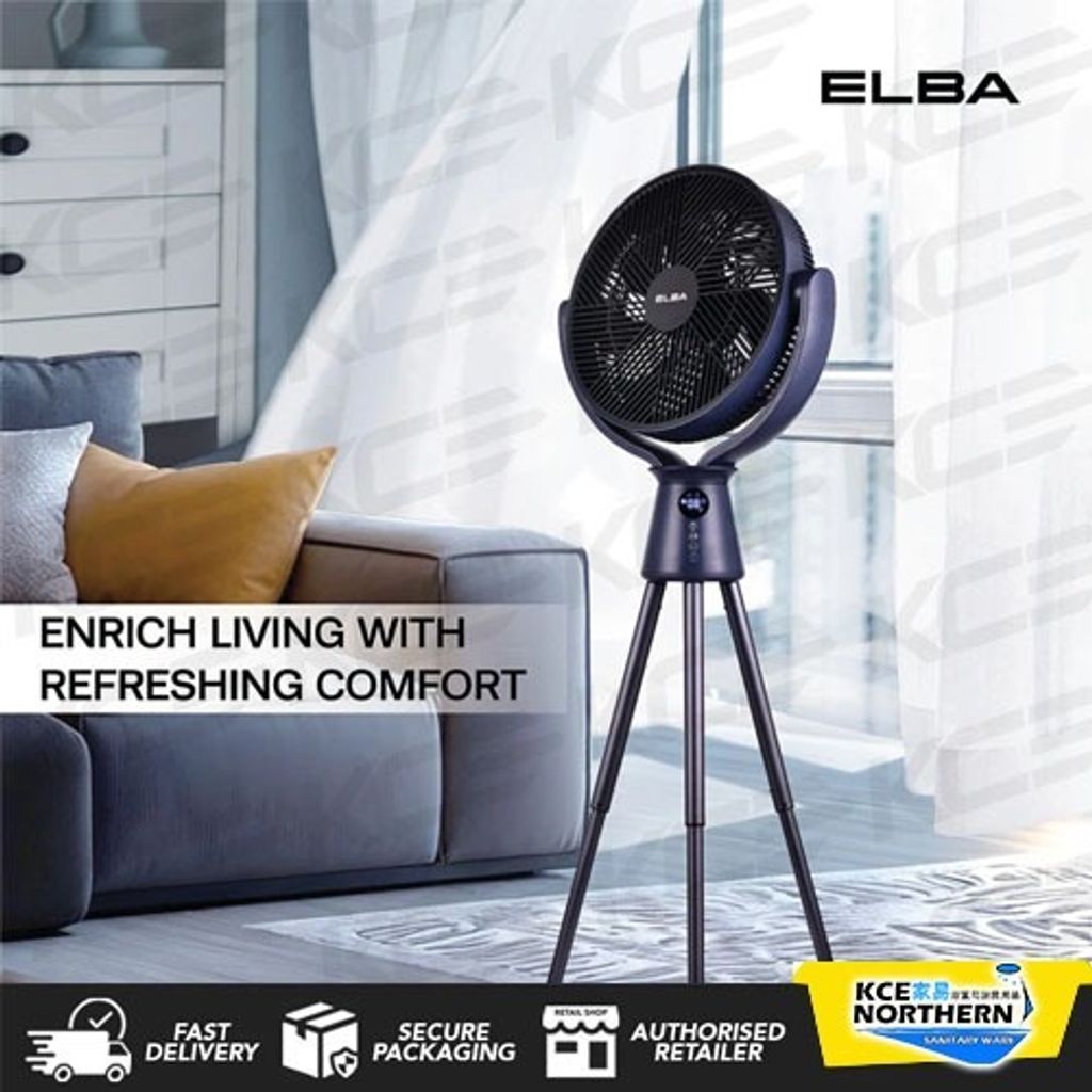 my-11134207-820li-mh1jo9kggaa032