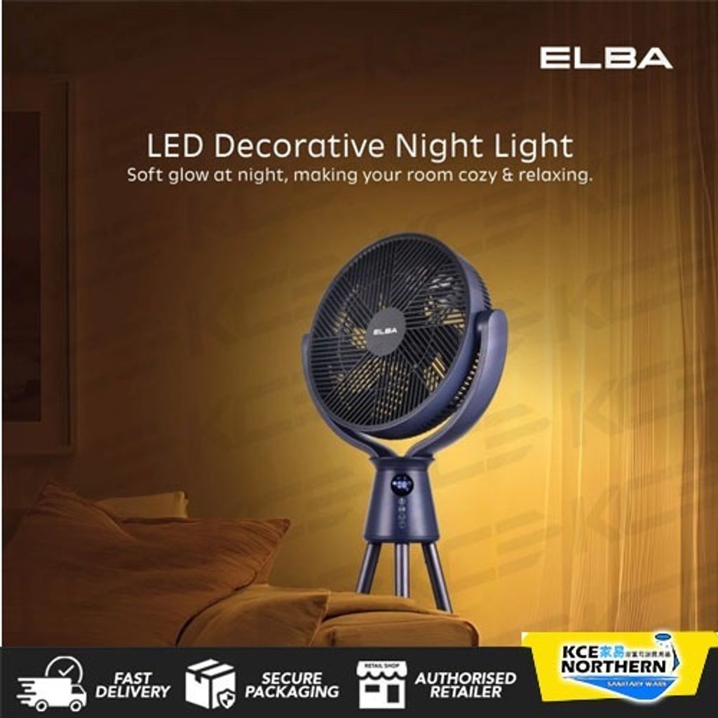 my-11134207-820l9-mh1jo9kh45xn03