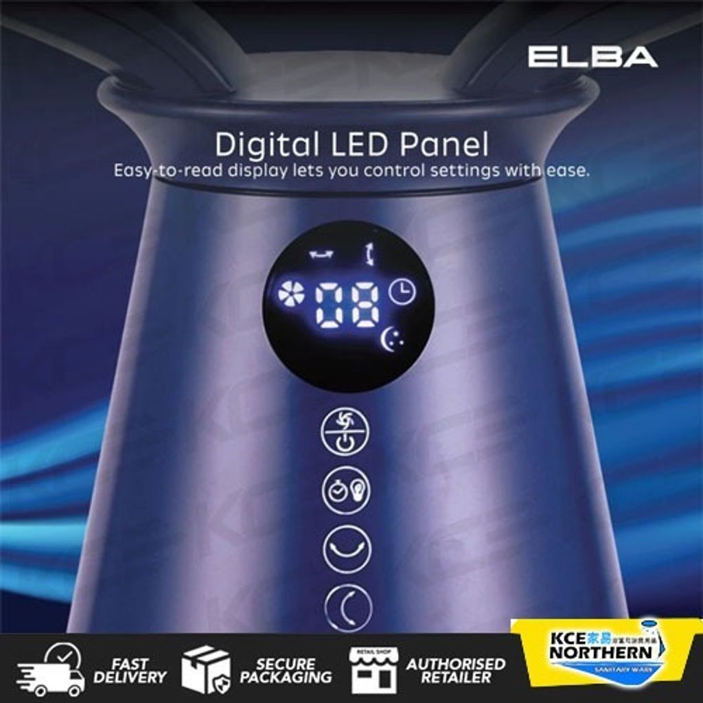 my-11134207-820lc-mh1jo9kh5ki33c