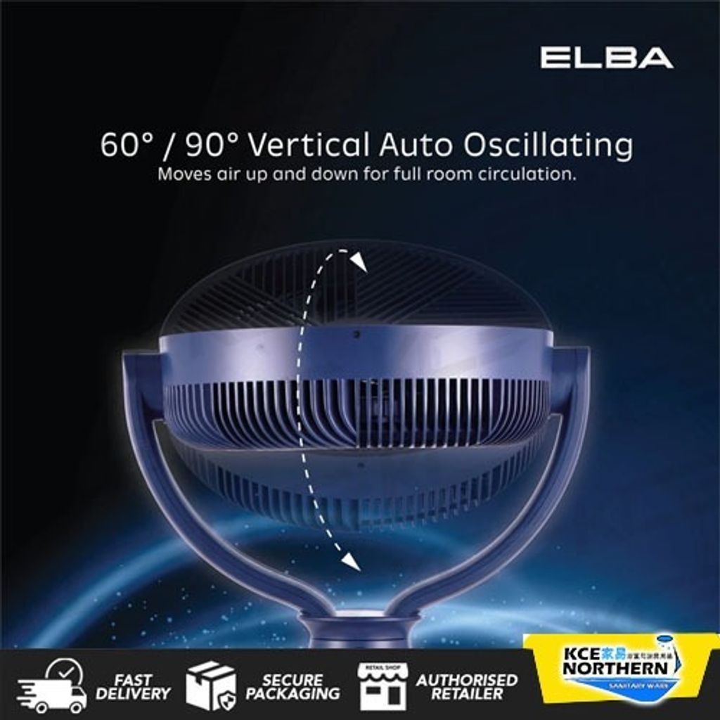 my-11134207-820l7-mh1jo9qcr28f43